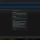 Image for article titled Mini Gaming PCs Are Ready For Virtual Reality